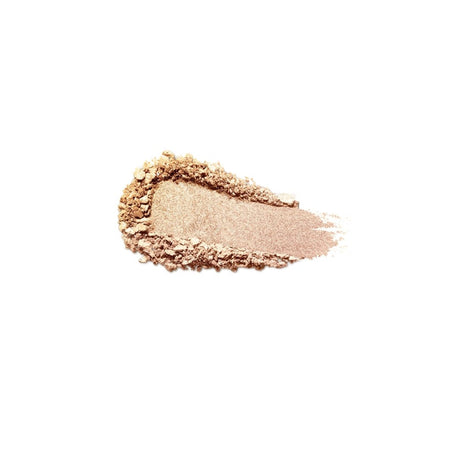 SUMMER 24_DUO ALL OVER HIGHLIGHTER 01 - 90000539_KC000000881001B_01 Magical Gold_KC000000881001B_01_02