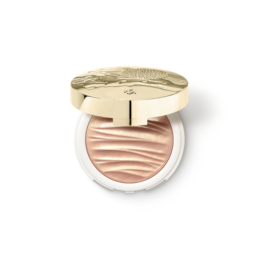SUMMER 24_DUO ALL OVER HIGHLIGHTER 01 - 90000539_KC000000881001B_01 Magical Gold_KC000000881001B_01_03