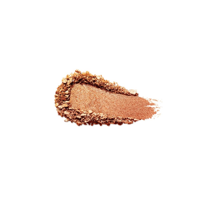 SUMMER 24_DUO ALL OVER HIGHLIGHTER 01 - 90000539_KC000000881002B_02 Vibrant Copper_KC000000881002B_02_02