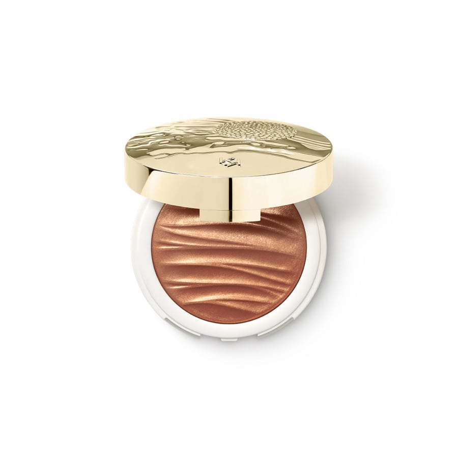 SUMMER 24_DUO ALL OVER HIGHLIGHTER 01 - 90000539_KC000000881002B_02 Vibrant Copper_KC000000881002B_02_03