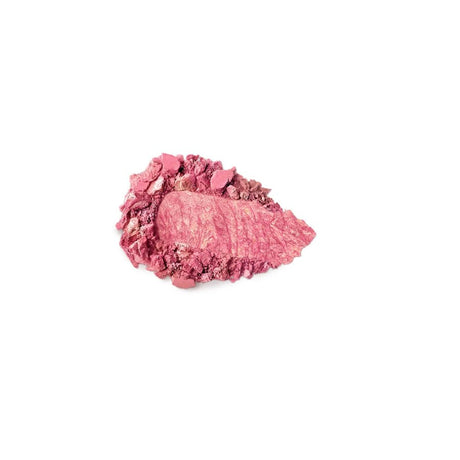 SUMMER 24_SHIMMERING POWDER BLUSH 01 - 90000539_KC000000882002B_02 Sun-Kissed Coral_KC000000882002B_02_02