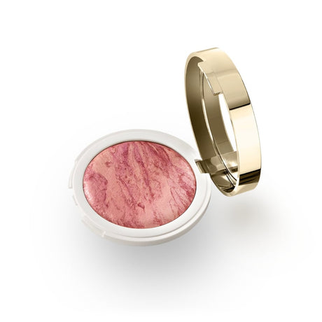 SUMMER 24_SHIMMERING POWDER BLUSH 01 - 90000539_KC000000882003B_03 Luminous Mauve_KC000000882003B_03_01