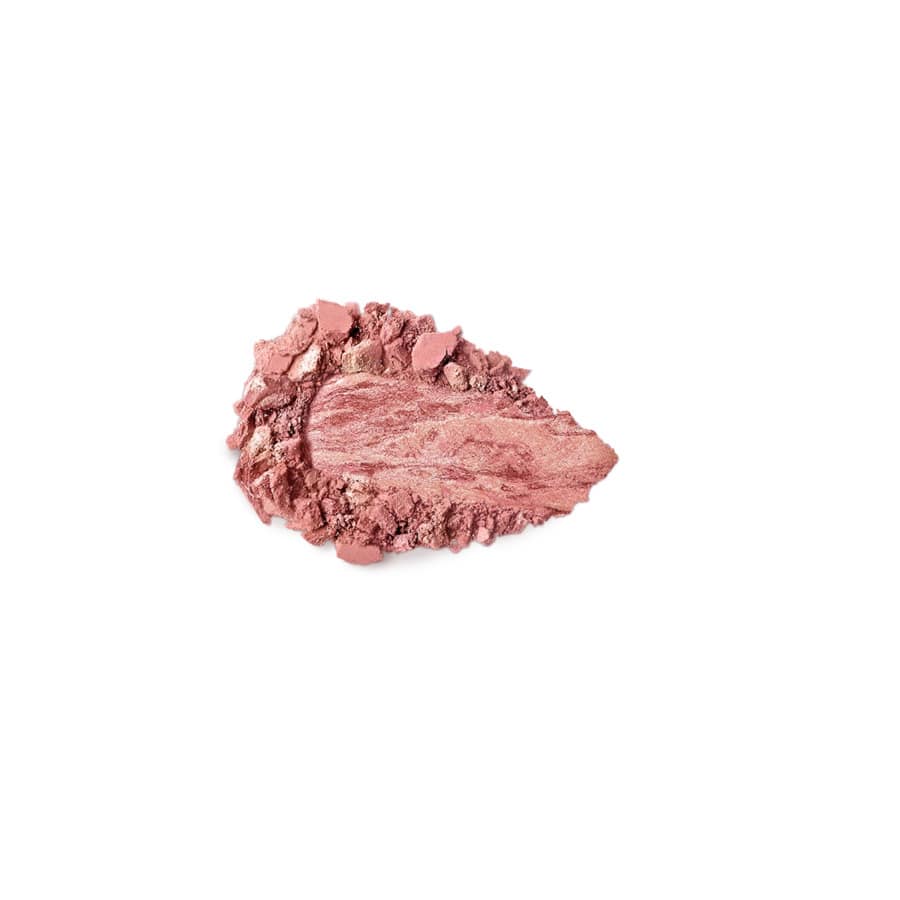 SUMMER 24_SHIMMERING POWDER BLUSH 02 - 90000539_KC000000882003B_03 Luminous Mauve_KC000000882003B_03_02