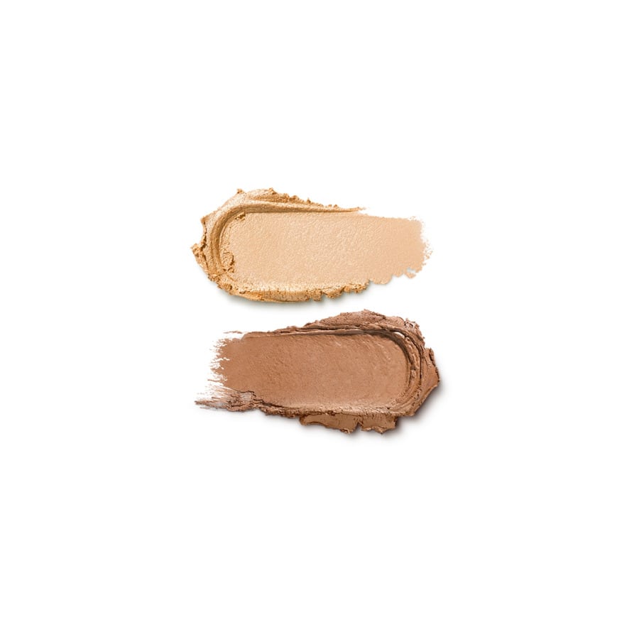 SUMMER 24_STICK CONTOURING BRONZER 02 - 90000539_KC000000883002B_02 Medium &Gold_KC000000883002B_02_02