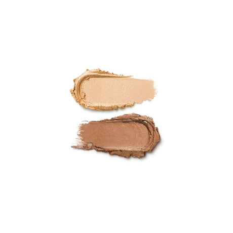 SUMMER 24_STICK CONTOURING BRONZER 02 - 90000539_KC000000883002B_02 Medium &Gold_KC000000883002B_02_02