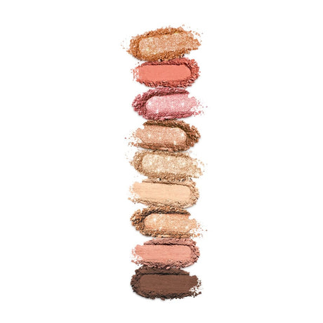 SUMMER 24_:EYESHADOW PALETTE 01 - 90000539_KC000000885001B_01 Golden Sunrise_KC000000885001B_01_02