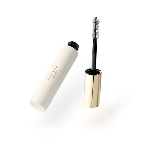 SUMMER 24_LONG LASTING WP MASCARA 01 - 90000539_KC000000886001B_KC000000886001B_01