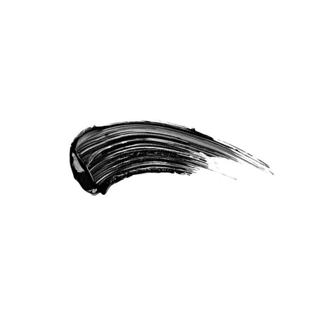 SUMMER 24_LONG LASTING WP MASCARA 01 - 90000539_KC000000886001B_KC000000886001B_02