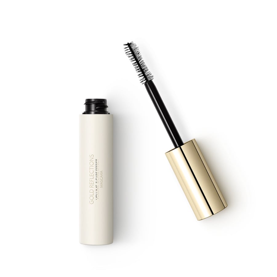 SUMMER 24_LONG LASTING WP MASCARA 01 - 90000539_KC000000886001B_KC000000886001B_03
