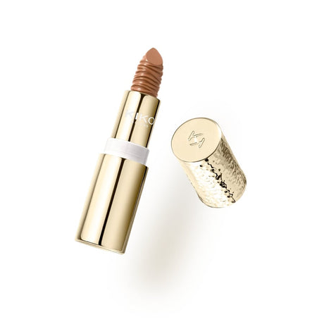SUMMER 24:_SUNSET SHINE LIPSTICK 01 - 90000539_KC000000888001B_01 Elegant Nude_KC000000888001B_01_01