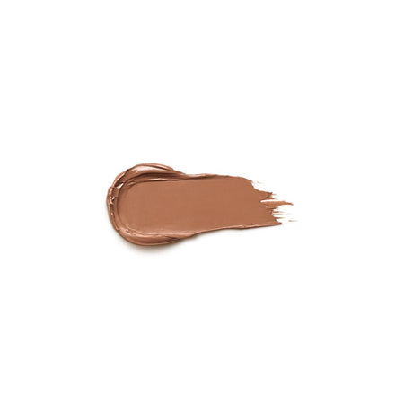 SUMMER 24:_SUNSET SHINE LIPSTICK 01 - 90000539_KC000000888001B_01 Elegant Nude_KC000000888001B_01_02