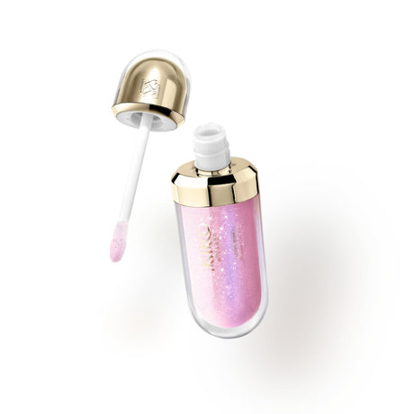SUMMER 24_3D HYDRA LIP GLOSS 01 - 90000539_KC000000889001B_01 Glowing Lilac_KC000000889001B_01_01