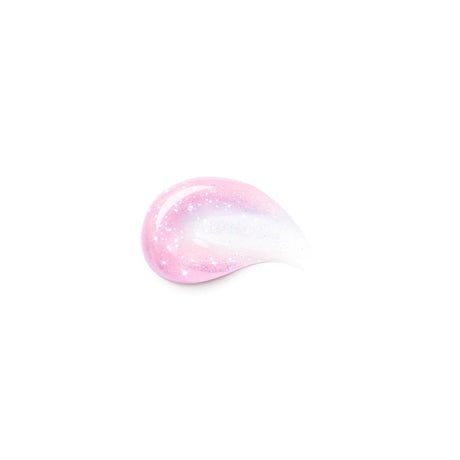 SUMMER 24_3D HYDRA LIP GLOSS 01 - 90000539_KC000000889001B_01 Glowing Lilac_KC000000889001B_01_02