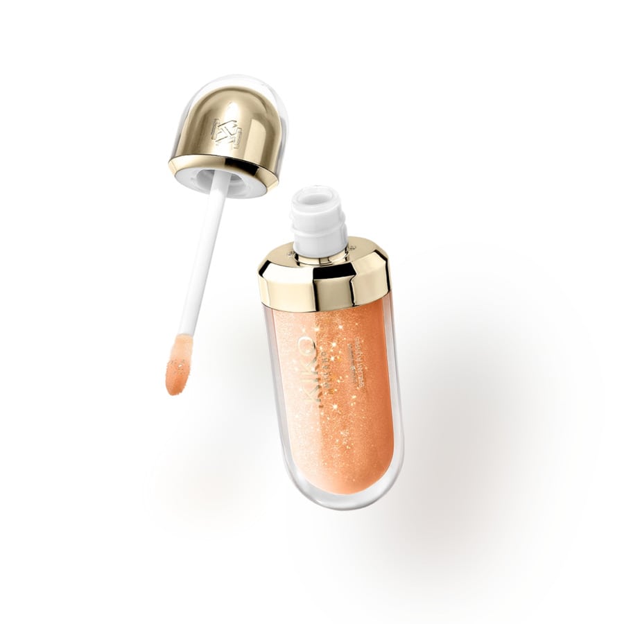 SUMMER 24_3D HYDRA LIP GLOSS 01 - 90000539_KC000000889002B_02 Sunny Gold_KC000000889002B_02_01