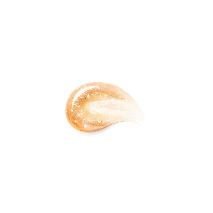 SUMMER 24_3D HYDRA LIP GLOSS 01 - 90000539_KC000000889002B_02 Sunny Gold_KC000000889002B_02_02