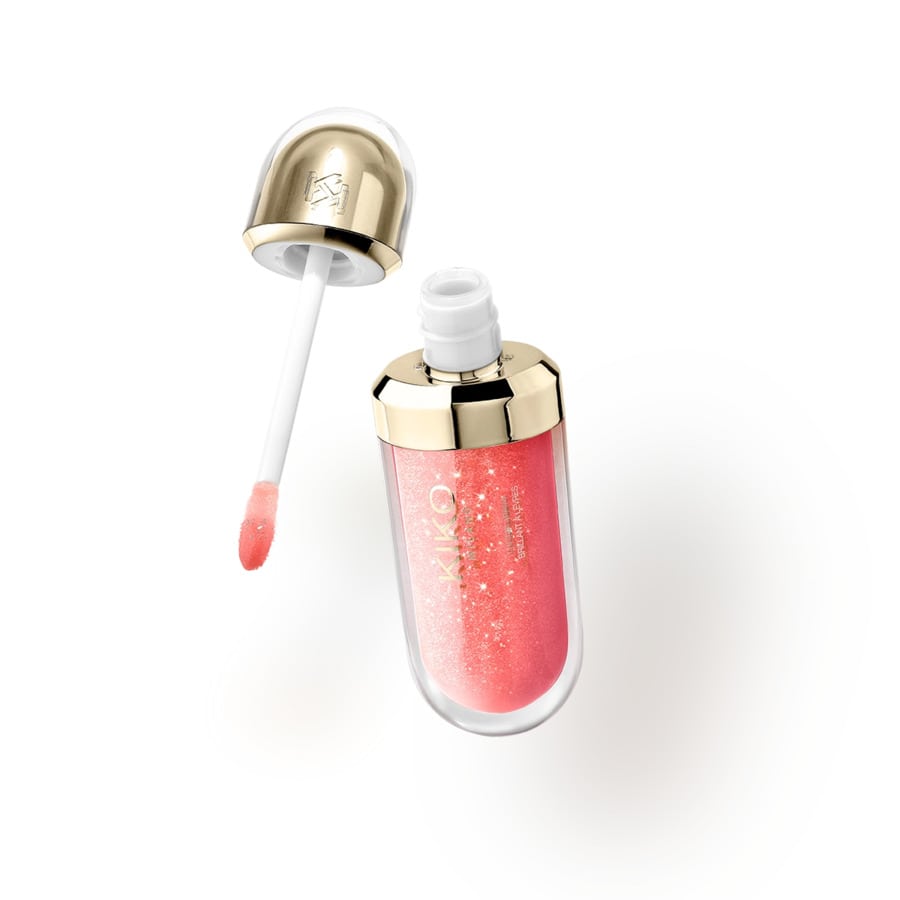 SUMMER 24_3D HYDRA LIP GLOSS 01 - 90000539_KC000000889003B_03 Radiant Apricot_KC000000889003B_03_01