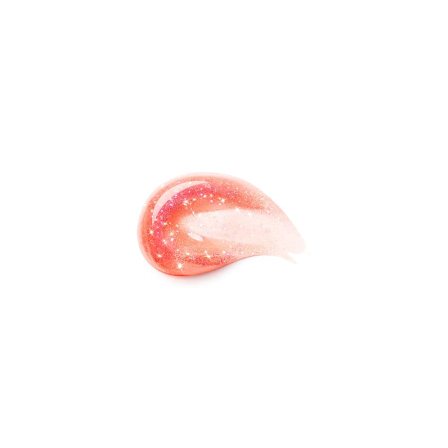 SUMMER 24_3D HYDRA LIP GLOSS 01 - 90000539_KC000000889003B_03 Radiant Apricot_KC000000889003B_03_02