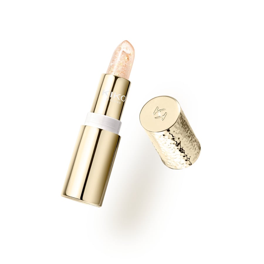 SUMMER 24_HYDRATING GOLD LIP BALM 01 - 90000539_KC000000890001B_KC000000890001B_01