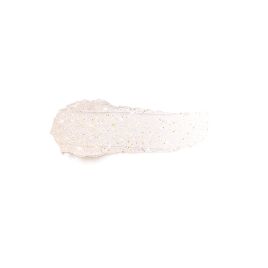 SUMMER 24_HYDRATING GOLD LIP BALM 01 - 90000539_KC000000890001B_KC000000890001B_02