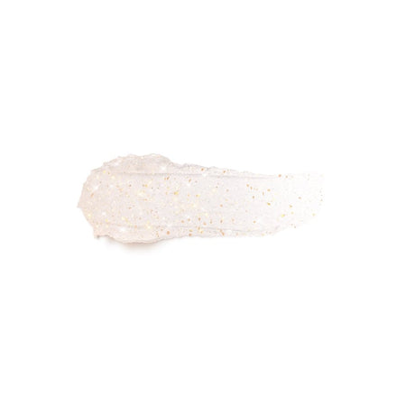 SUMMER 24_HYDRATING GOLD LIP BALM 01 - 90000539_KC000000890001B_KC000000890001B_02