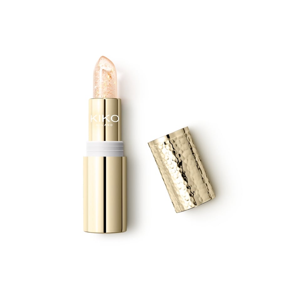 SUMMER 24_HYDRATING GOLD LIP BALM 01 - 90000539_KC000000890001B_KC000000890001B_03