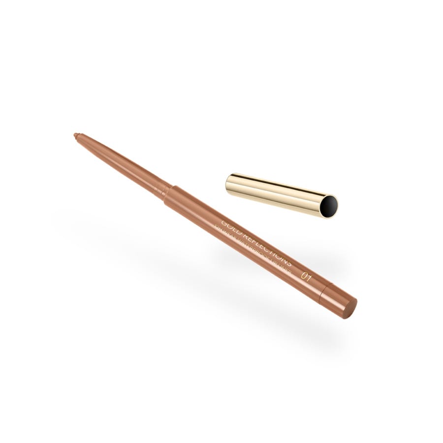 SUMMER 24_WP LIP LINER 01 - 90000539_KC000000892001B_01 Elegant Nude_KC000000892001B_01_01