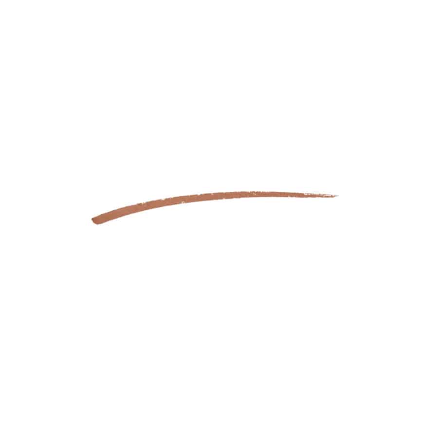 SUMMER 24_WP LIP LINER 01 - 90000539_KC000000892001B_01 Elegant Nude_KC000000892001B_01_02