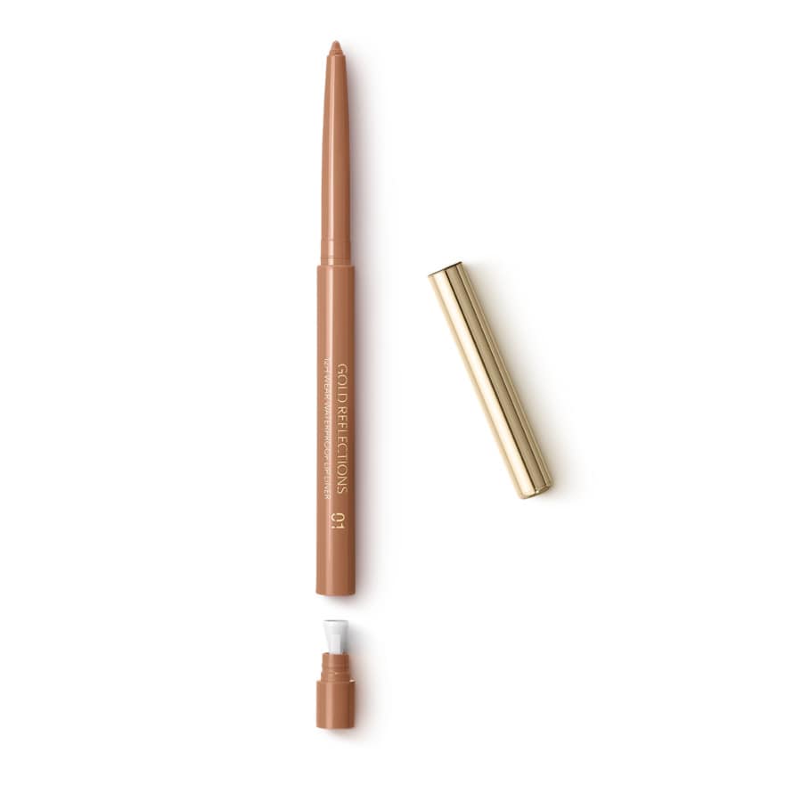 SUMMER 24_WP LIP LINER 01 - 90000539_KC000000892001B_01 Elegant Nude_KC000000892001B_01_03