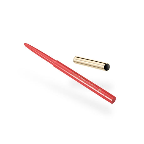 SUMMER 24_WP LIP LINER 01 - 90000539_KC000000892005B_05 Dreamy Coral_KC000000892005B_05_01