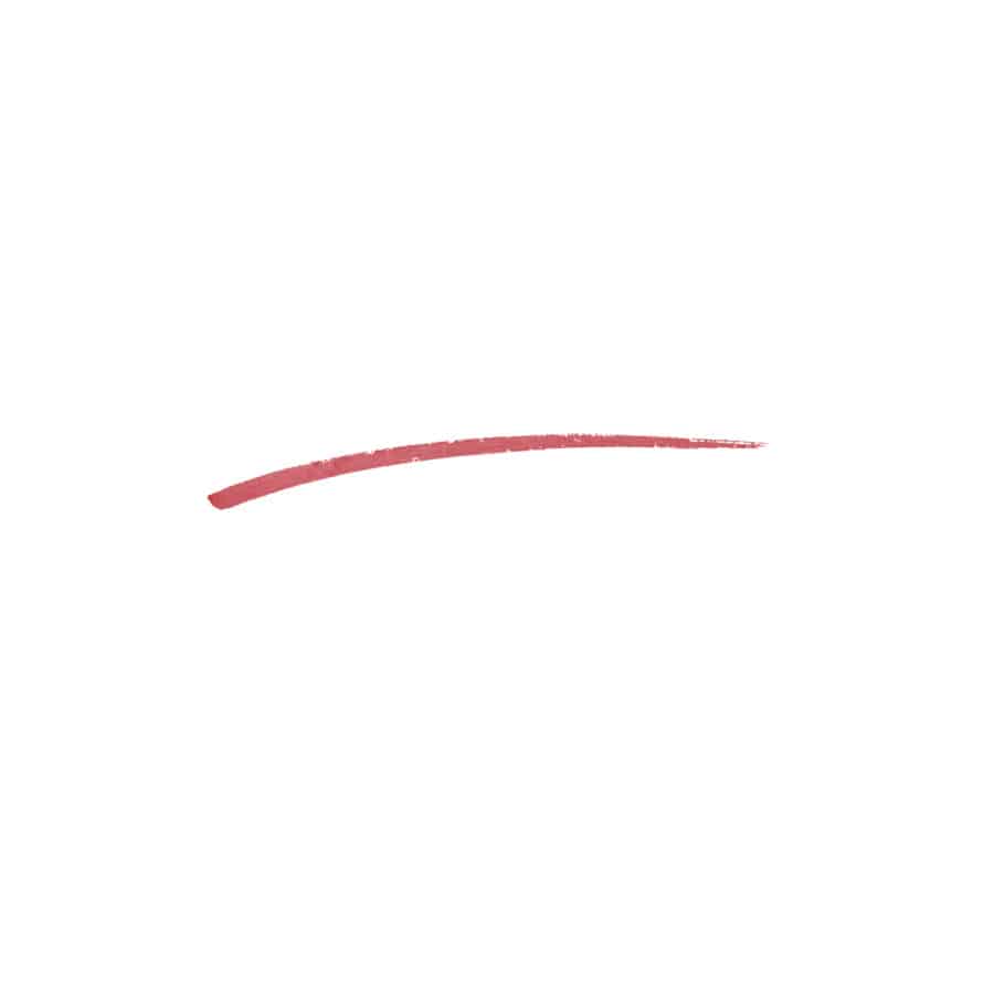 SUMMER 24_WP LIP LINER 01 - 90000539_KC000000892005B_05 Dreamy Coral_KC000000892005B_05_02