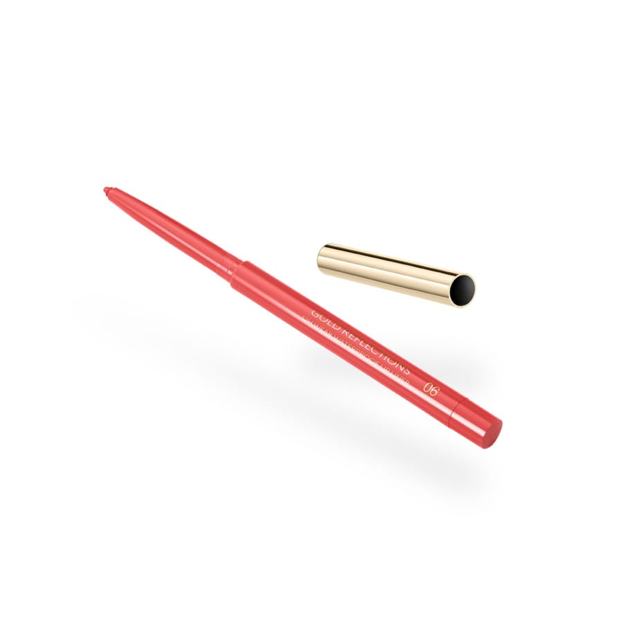 SUMMER 24_WP LIP LINER 01 - 90000539_KC000000892006B_06 Exotic Watermelon_KC000000892006B_06_01