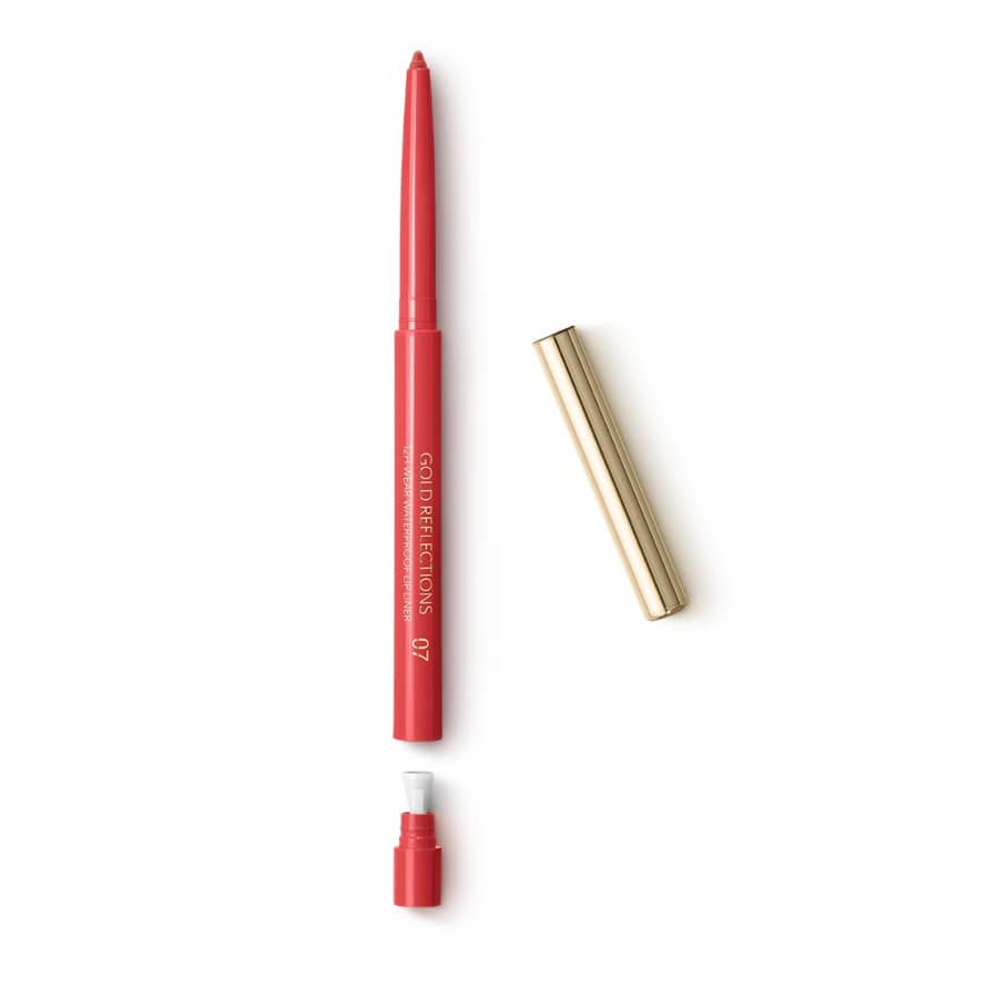 SUMMER 24_WP LIP LINER 01 - 90000539_KC000000892007B_07 Alluring Red_KC000000892007B_07_03