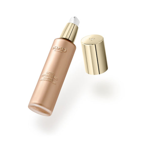 SUMMER 24_BODY LUMINIZER 01 - 90000539_KC000000894001B_KC000000894001B_01