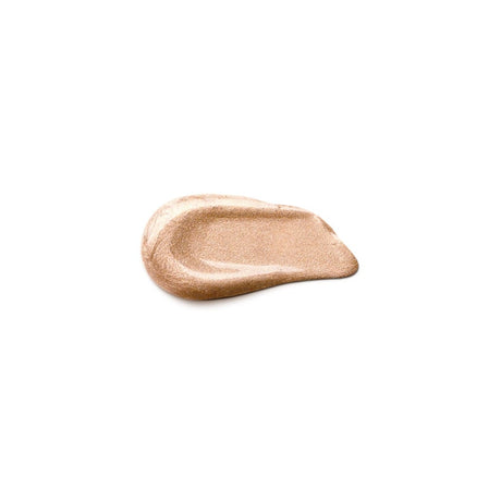 SUMMER 24_BODY LUMINIZER 01 - 90000539_KC000000894001B_KC000000894001B_02