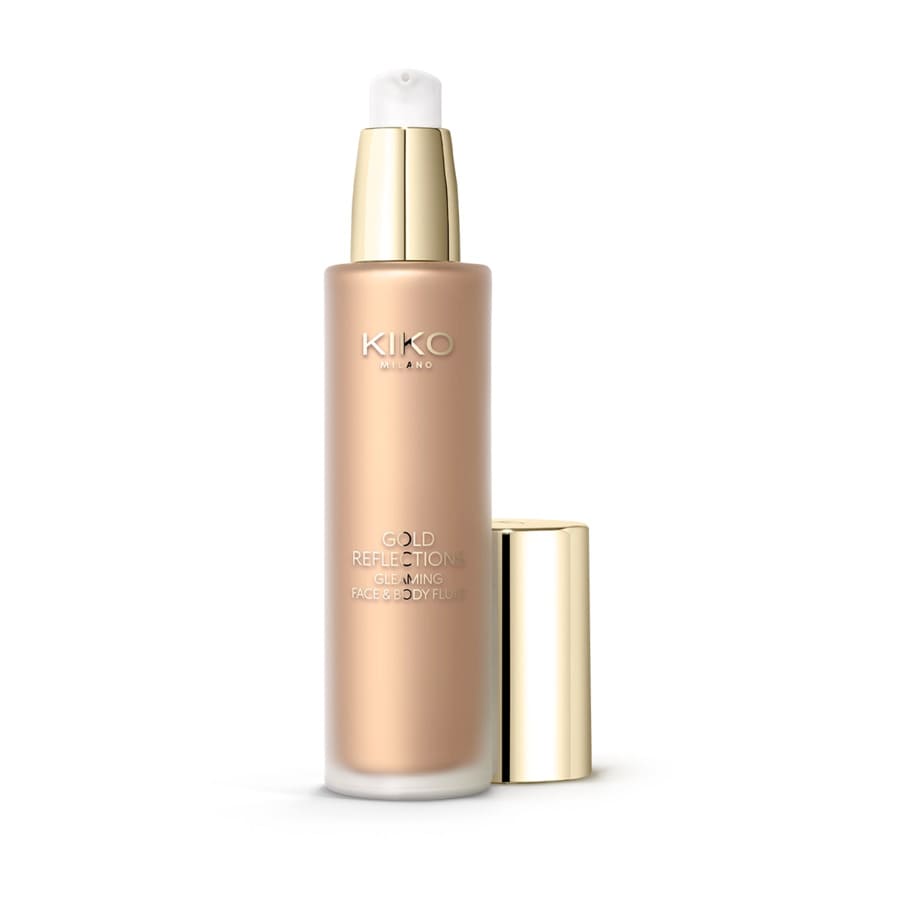 SUMMER 24_BODY LUMINIZER 01 - 90000539_KC000000894001B_KC000000894001B_03