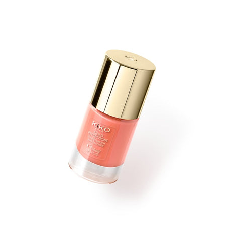 SUMMER 24_NAIL LACQUER 01 - 90000539_KC000000895001B_01 Coral Charm_KC000000895001B_01_01