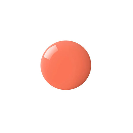 SUMMER 24_NAIL LACQUER 01 - 90000539_KC000000895001B_01 Coral Charm_KC000000895001B_01_02