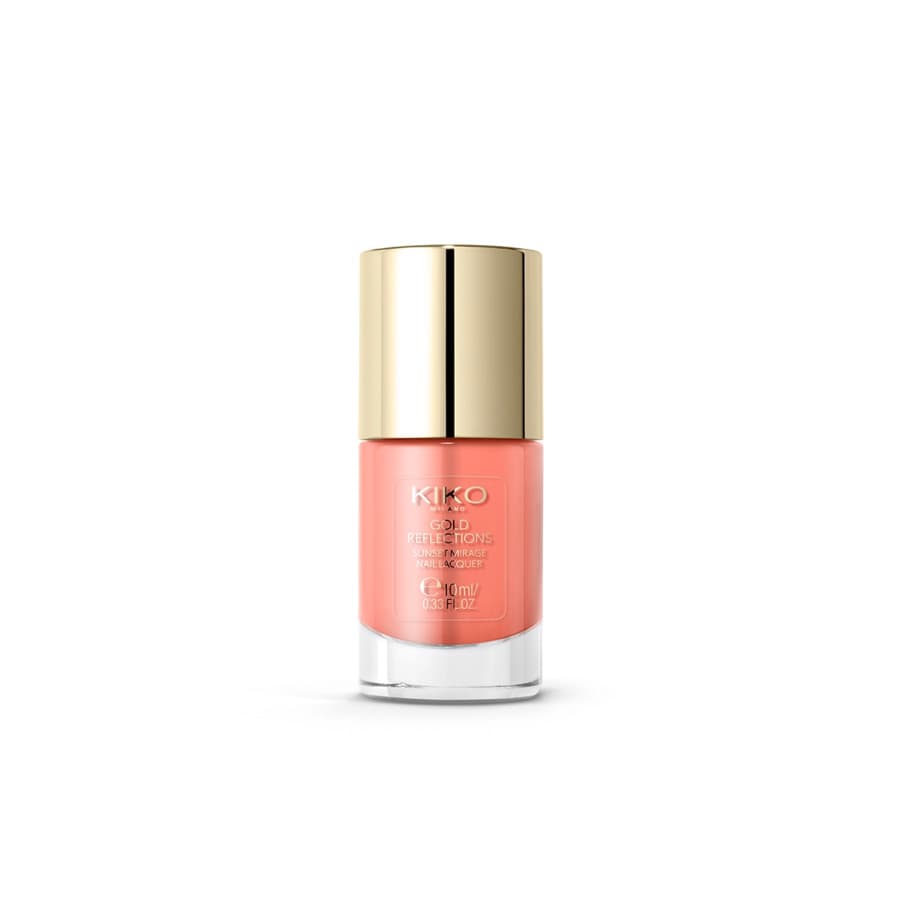 SUMMER 24_NAIL LACQUER 01 - 90000539_KC000000895001B_01 Coral Charm_KC000000895001B_01_03