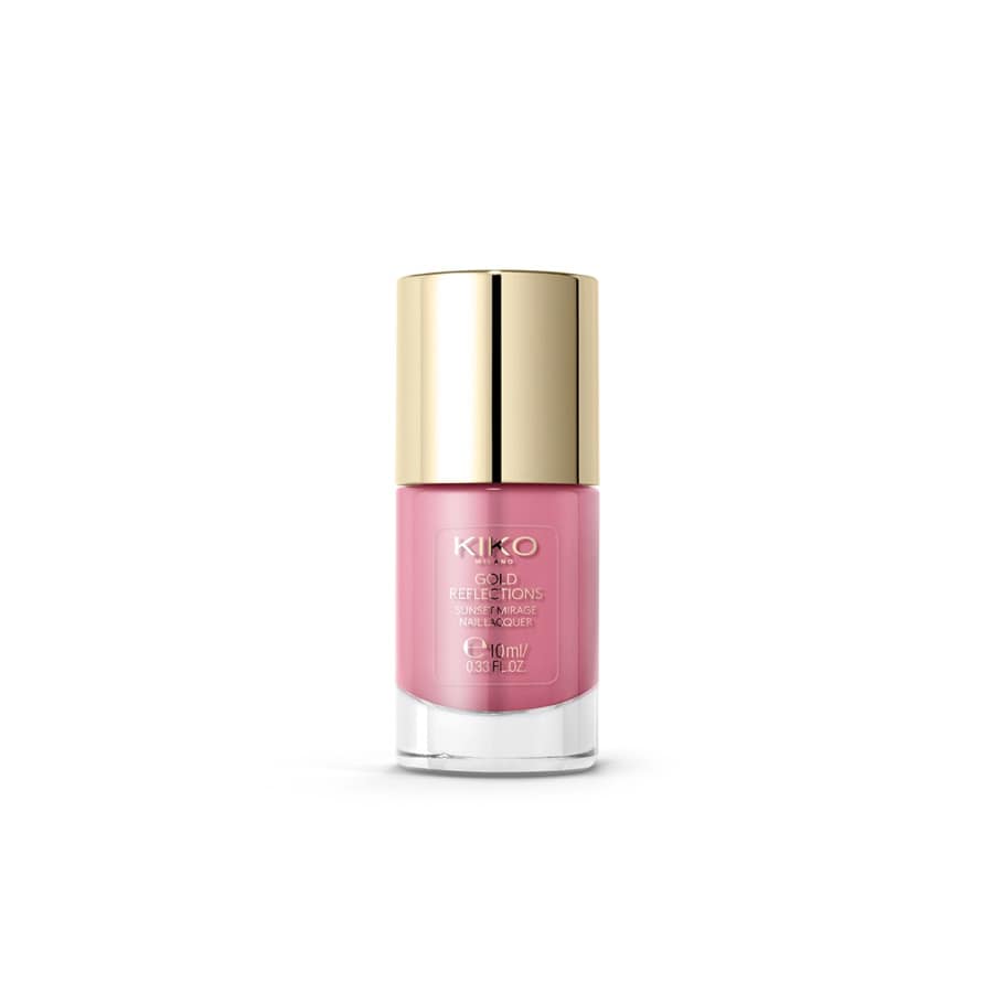 SUMMER 24_NAIL LACQUER 01 - 90000539_KC000000895002B_02 Timeless Mauve_KC000000895002B_02_03