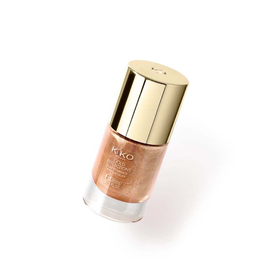 SUMMER 24_NAIL LACQUER 01 - 90000539_KC000000895003B_03 Glitzy Gold_KC000000895003B_03_01