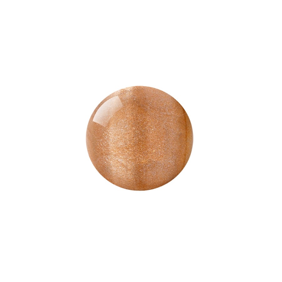 SUMMER 24_NAIL LACQUER 01 - 90000539_KC000000895003B_03 Glitzy Gold_KC000000895003B_03_02