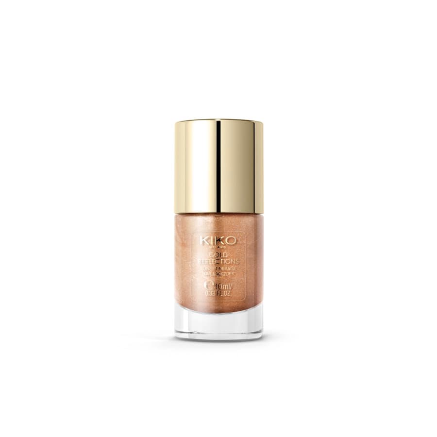 SUMMER 24_NAIL LACQUER 01 - 90000539_KC000000895003B_03 Glitzy Gold_KC000000895003B_03_03