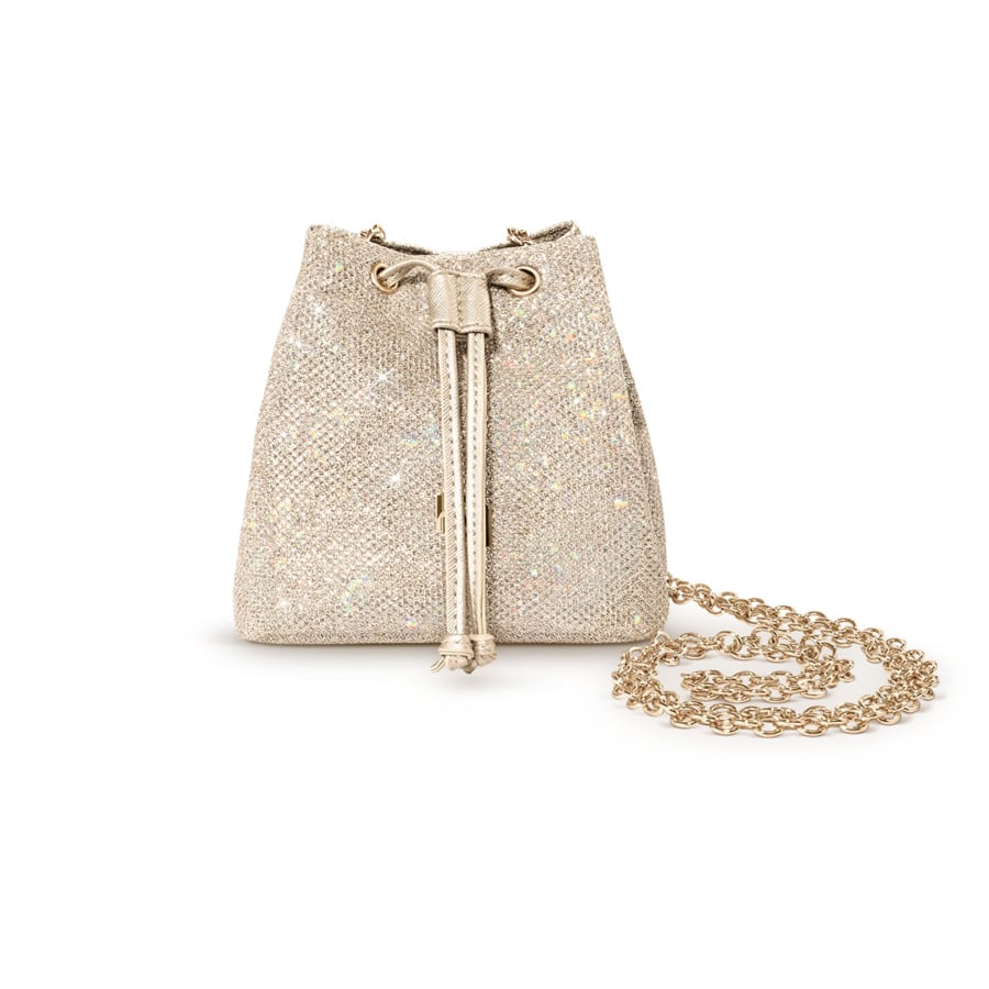 SUMMER 24_GWP GLITTER POCHETTE 01 - 90000539_KC000000896001B_KC000000896001B_01