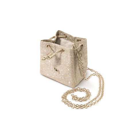 SUMMER 24_GWP GLITTER POCHETTE 01 - 90000539_KC000000896001B_KC000000896001B_02