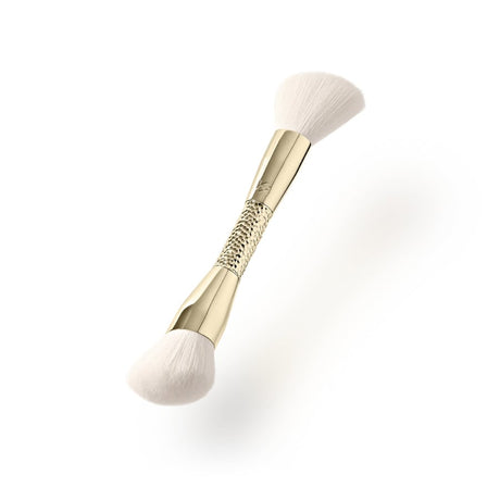 SUMMER 24_DUO FACE BRUSH 01 - 90000539_KC000000897001B_KC000000897001B_01