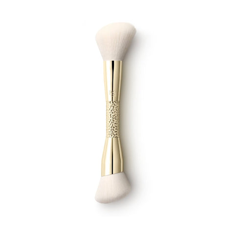 SUMMER 24_DUO FACE BRUSH 01 - 90000539_KC000000897001B_KC000000897001B_02