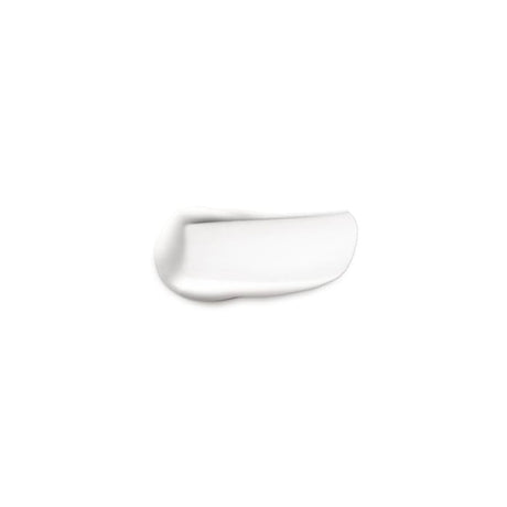 Gloss Supreme Glow Enhancing Face Primer - 90000539_KC000000900001B_01_KC000000900001B_01_02