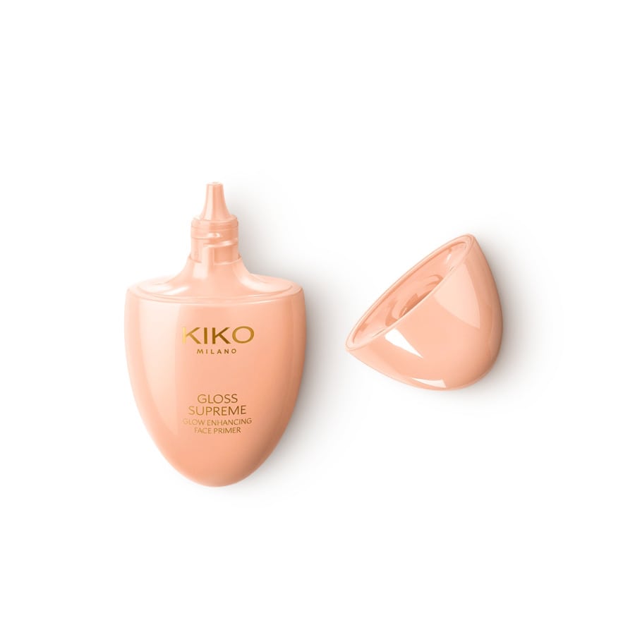 Gloss Supreme Glow Enhancing Face Primer - 90000539_KC000000900001B_01_KC000000900001B_01_03