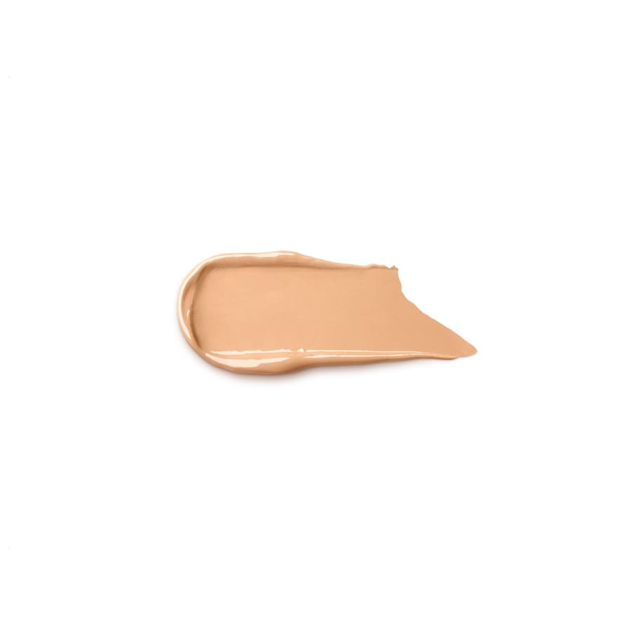 Gloss Supreme Bare Skin Foundation - 90000539_KC000000901002B_02 Porcelain_KC000000901002B_02_02