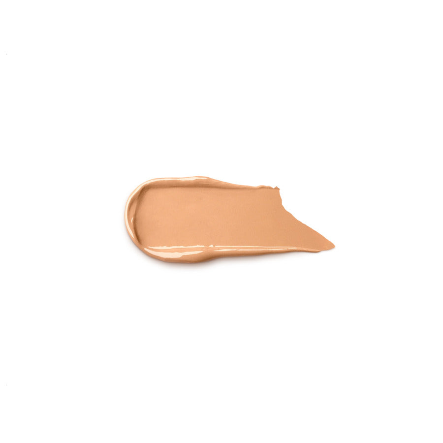 Gloss Supreme Bare Skin Foundation - 90000539_KC000000901006B_06 Caramel_KC000000901006B_06_02